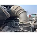 Previous Part Detail 1